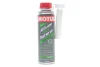 Очищувач паливної системи бензинових двигунів MOTUL All In One Ultra Gasoline 300ml Motul 103101 (фото 1)