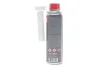 Очищувач паливної системи бензинових двигунів MOTUL All In One Ultra Gasoline 300ml Motul 103101 (фото 3)