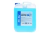 Антифриз BLAU, ТМ SOLGY, 10кг Solgy 503010 (фото 1)