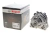 Генератор BOSCH 1986A01657 (фото 2)