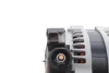 Генератор BOSCH 1986A01657 (фото 3)