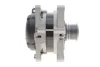 Генератор BOSCH 1986A01657 (фото 4)