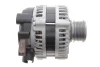 Генератор BOSCH 1986A01657 (фото 5)