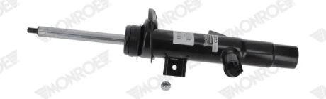 Амортизатор MONROE C2521R