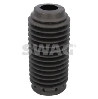 Пильник амортизатора (Swag) SWAG 33109908