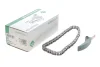 Комплект ланцюгів, привод оливного насоса INA 558 0148 10 (фото 1)