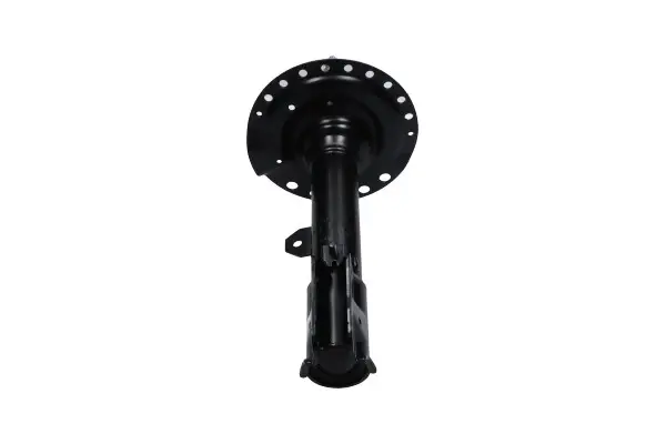 PARTS MITSUBISHI Амортизатор передн. прав. OUTLANDER III (GG_W, GF_W, ZJ, ZL, ZK) 2.0 Bifuel 4WD 12- KAVO SSA-11458 (фото 1)