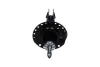 PARTS MITSUBISHI Амортизатор передн. прав. OUTLANDER III (GG_W, GF_W, ZJ, ZL, ZK) 2.0 Bifuel 4WD 12- KAVO SSA-11458 (фото 3)