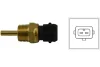 Датчик температури охолоджуючої рідини KAVO ECT-3002 (фото 1)