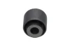 PARTS HYUNDAI С/блок важіля підвіски TUCSON (TL, TLE) 1.6 CRDi 18-20 KAVO SCR-10297 (фото 3)