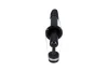 PARTS TOYOTA амортизатор передн. Land Cruiser Prado 3,0-4,0 09- KAVO SSA-11131 (фото 1)