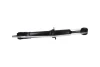 PARTS TOYOTA амортизатор передн. Land Cruiser Prado 3,0-4,0 09- KAVO SSA-11131 (фото 4)