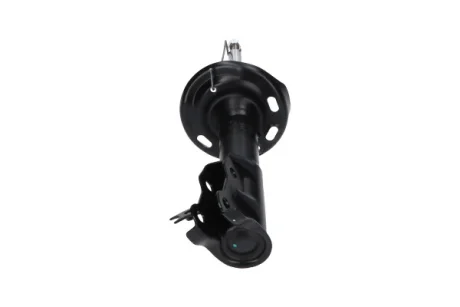 PARTS HONDA амортизатор передн. прав. газ. Civic 1,8 05- KAVO SSA-11406