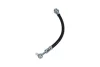 PARTS NISSAN Тормозной шланг левый PATROL GR V Wagon 00- KAVO BBH-6814 (фото 2)