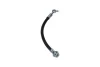 PARTS NISSAN Тормозной шланг левый PATROL GR V Wagon 00- KAVO BBH-6814 (фото 4)