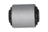 PARTS MAZDA С/блок важіля підвіски 6 (GJ, GL) 2.0 12- KAVO SCR-10485 (фото 1)