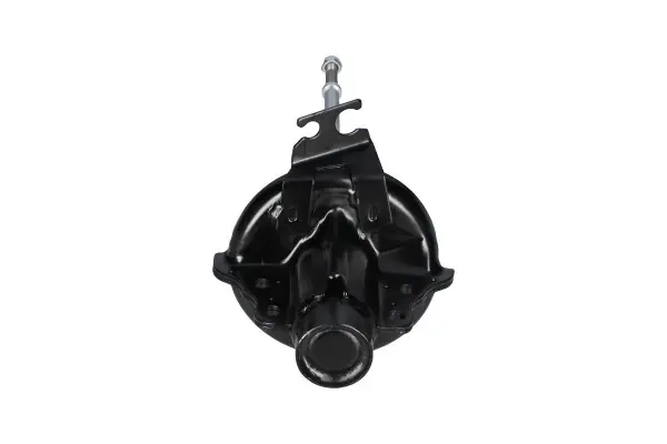 PARTS KIA амортизатор газ.передн.лів.Sportage 94- KAVO SSA-11199 (фото 1)