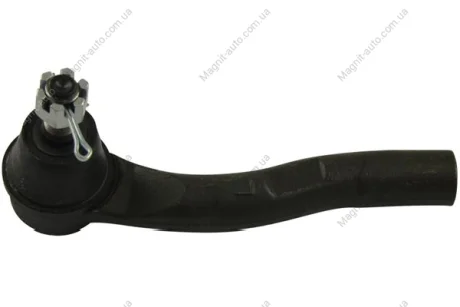 PARTS HONDA Наконечник кермової тяги лів.CR-V 12- KAVO STE-2062