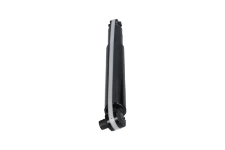 PARS FORD амортизатор газ.задн. Transit 06- KAVO SSA-11034
