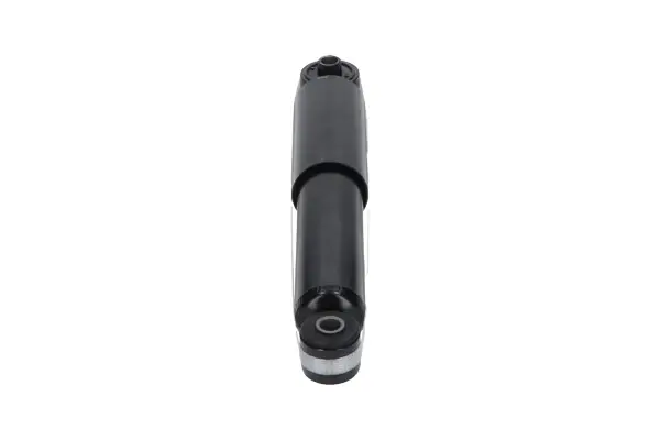 PARTS KIA амортизатор газ.задн.Soul 09- KAVO SSA-10746 (фото 1)