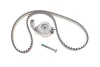 Роликовий модуль натягувача ременя (ролик, ремінь) SKF VKMA 04111