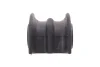 Втулка стабілізатора гумова SKF VKDS 352500 (фото 4)