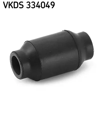 Сайлентблок FORD Ranger "2,2-3,0 "99-12 SKF VKDS 334049 (фото 1)