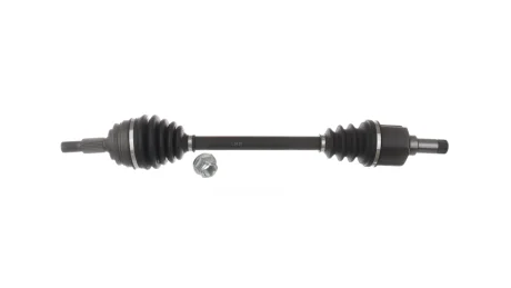 Піввісь SKF VKJC 1100