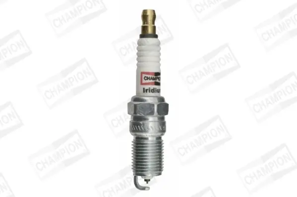 Свічка запалювання IRIDIUM Mazda 3, 6 2.0i (03-09)/ Ford Focus II, C-Max I, Mondeo III 1.8i 2.0i CHAMPION CCH9808 (фото 1)