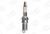Свічка запалювання IRIDIUM Mazda 3, 6 2.0i (03-09)/ Ford Focus II, C-Max I, Mondeo III 1.8i 2.0i CHAMPION CCH9808 (фото 1)