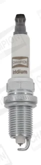 Свеча зажигания IRIDIUM Toyota Avensis 2.0i 2.4i (03-08) CHAMPION CCH9803