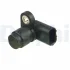 DELPHI HONDA Датчик положення кулачкового вала ACCORD VII 3.0 03-, LEGEND IV 3.5, 3.7 06- Delphi SS10928 (фото 1)