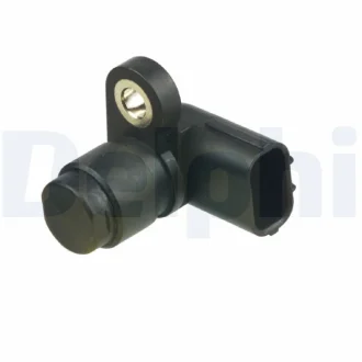 DELPHI HONDA Датчик положення кулачкового вала ACCORD VII 3.0 03-, LEGEND IV 3.5, 3.7 06- Delphi SS10928
