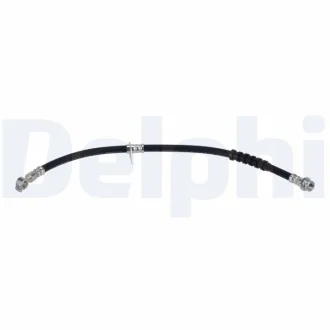 DELPHI FORD Гальмівний шланг передн. правий GALAXY III 1.5-2.0 15- EcoBoost Delphi LH7779