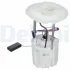 Паливний насос в зборі Delphi FG1163-11B1 (фото 1)