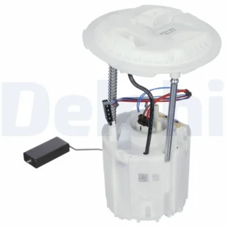 Паливний насос в зборі Delphi FG1163-11B1