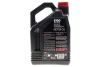Олива моторна Technosynthese д/авто MOTUL 6100 Syn-clean 5W40 5L Motul 854351 (фото 3)
