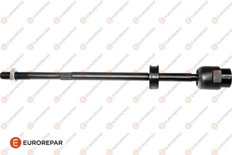EUROREPAR VW тяга рульова Polo 01-,Caddy II 95-,Fabia лів/прав Eurorepar 1634864680