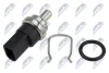 Датчик температури палива VAG/Skoda/Seat 1.9 TDI - 5.0 TDI NTY ECT-AU-005 (фото 2)