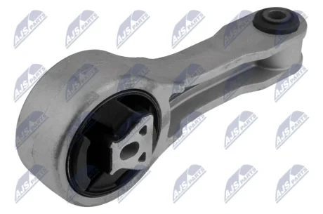 Опора двигуна DODGE JOURNEY, FIAT FREEMONT (вир-во) NTY ZPS-CH-109
