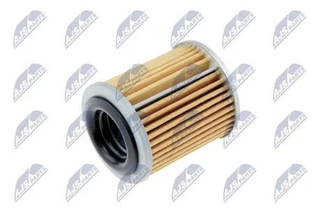 Фильтр акпп NTY FSF-NS-010