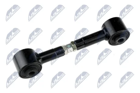 Рычаг подвески зад. NTY ZWT-MZ-024