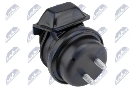 Подвеска, двигатель на SUZUKI, 1161078K01000 NTY ZPS-SU-034