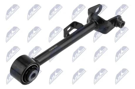 WAHACZ TYLNY NTY ZWT-HD-059