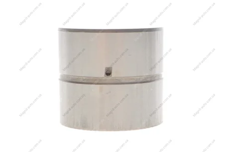 Гідрокомпенсатор Aic 51185