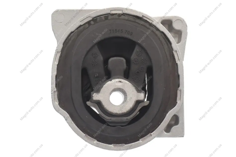 Подушка двигуна Aic 71545 (фото 1)