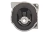 Подушка двигуна Aic 71545 (фото 1)