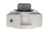 Подушка двигуна Aic 71545 (фото 3)