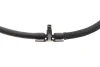Шланг зливний Aic 74819 (фото 4)