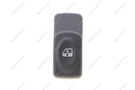Кнопка Aic 75680